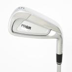 プロギア PRGR PRGR 02 IRON アイアン Dyna