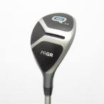 プロギア PRGR Q ユーティリティ MCI 80