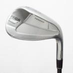 プロギア PRGR 0 wedge ウェッジ Diamana F