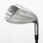 プロギア PRGR 0 wedge ウェッジ Diamana F