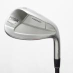 プロギア PRGR 0 wedge ウェッジ Diamana F