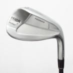 プロギア PRGR 0 wedge ウェッジ Diamana F