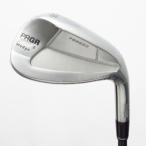 プロギア PRGR 0 wedge ウェッジ Diamana F