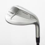 プロギア PRGR 0 wedge ウェッジ Diamana F