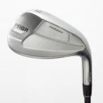 プロギア PRGR 0 wedge ウェッジ Diamana F