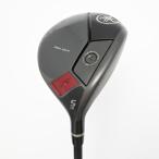 ヤマハ RMX RMX VD(2024) Steady Version フェ