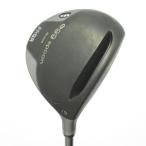 プロギア egg egg SPOON BLACK(2021) フェア