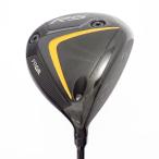 プロギア RS RS JUST F ドライバー Tour A