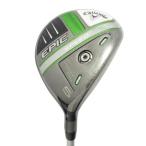  Callaway Golf EPICe pick SPEED Fairway Wood Speeder EVOLUTION VII FW40 [5W] вал :Speeder EVOLUTION VII FW40