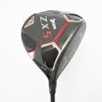  Dunlop SRIXON Srixon ZX5 Driver Diamana ZX 50 вал :Diamana ZX 50