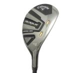  Callaway Golf ROGUE low gST MAX OS служебная программа VENTUS 5 for Callaway [U4] вал :VENTUS 5 for Callaway