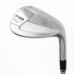プロギア PRGR 0 wedge ウェッジ N.S.PRO 9