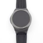  зеленый on GREENON THE GOLF WATCH A1-III