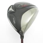 プロギア RS RS RED ドライバー RS RED専