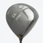 プロギア egg egg 44 ドライバー egg44オ