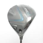 プロギア RS RSX(2024) ドライバー Diaman