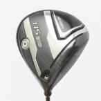  Golf Partner Golf Partnernek волокно .nNS210 Driver карбоновый вал вал : карбоновый вал 