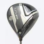 ゴルフパートナー Golf Partner ネクスジェン NS210 ドライバー カーボンシャフト  シャフト：カーボンシャフト