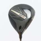 タイトリスト TITLEIST GT2 ドライバー aG33-5  シャフト：aG33-5