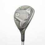  TaylorMade Qi35 Qi35 MAX LITE Rescue служебная программа ELDIO TM40(2025) дамский [U5] вал :ELDIO TM40(2025)