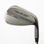 タイトリスト Vokey ボーケイ SM10 ニッケル ウェッジ Dynamic Gold 95 【52-12】 シャフト：Dynamic Gold 95