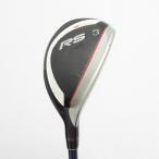 プロギア RS RS(2018) ユーティリティ D