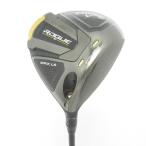  Callaway Golf ROGUE low gST MAX LS Driver VENTUS TR 5 for Callaway вал :VENTUS TR 5 for Callaway