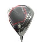 テーラーメイド STEALTH ステルス2 ドライバー TENSEI RED TM50(2022)  シャフト：TENSEI RED TM50(2022)