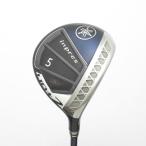  Yamaha inpres Impress UD+2(2021) Fairway Wood Air Speeder for YAMAHA M421f [5W] вал :Air Speeder for YAMAHA M421f