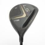 プロギア LS LS(2023) フェアウェイウ�