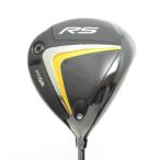 プロギア RS RS JUST ドライバー Diamana 