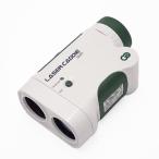  зеленый on GREENON LASER CADDIE GL01