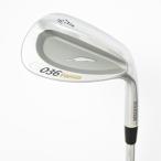  Fourteen FOURTEEN C036 FORGED Wedge N.S.PRO V90 [51-04] вал :N.S.PRO V90