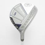  Yamaha inpres Impress UD+2(2021) Fairway Wood Air Speeder for YAMAHA M421f дамский [5W] вал :Air Speede***