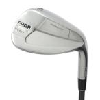 プロギア PRGR 0 wedge ウェッジ Diamana F