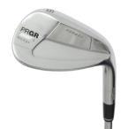 プロギア PRGR 0 wedge ウェッジ N.S.PRO 9