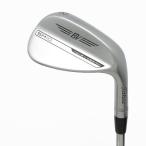 タイトリスト Vokey ボーケイ SM10 ツアークローム ウェッジ N.S.PRO 950GH neo 【52-12】 シャフト：N.S.PRO 950GH neo
