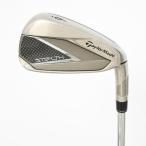 テーラーメイド STEALTH ステルス アイアン KBS MAX MT85 JP  シャフト：KBS MAX MT85 JP(5本:#6 #7 #8 #9 PW)