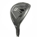  Bridgestone BRIDGESTONE GOLF B2 служебная программа N.S.PRO 850GH neo [U4] вал :N.S.PRO 850GH neo