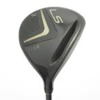 プロギア LS LS フェアウェイウッド S