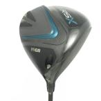 プロギア RS RSX MAX(2024) ドライバー Di