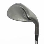  Kasco DOLPHIN Dolphin черный DW-120G Wedge steel вал [58] вал : steel вал 