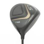 プロギア LS LS(2023) ドライバー Speeder