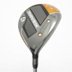 キャロウェイゴルフ MAVRIK マーベリック フェアウェイウッド Diamana 50 for Callaway 【5W】 シャフト：Diamana 50 for Callaway