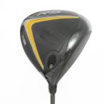 プロギア RS RS JUST D ドライバー Diaman