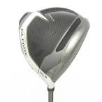  TaylorMade STEALTH Stealth свечение re Driver Speeder NX for TM вал :Speeder NX for TM