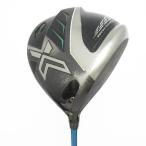 ダンロップ XXIO ゼクシオ X(2022) ドライバー Miyazaki Kosuma Blue 5  シャフト：Miyazaki Kosuma Blue 5