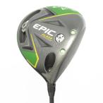  Callaway Golf EPICe pick flash вспомогательный Zero Driver Tour AD SZ вал :Tour AD SZ