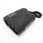  Schott navi Shot Navi Laser snaipa-X1 Fit2