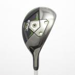  Callaway Golf EPIC EPIC FLASH STAR hybrid служебная программа Speeder Evolution for Callaway дамский [U5] автомобиль ***